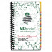 MDpocket® Southern Regional AHEC FM Resident 